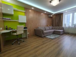 Квартира W-7370155, Глушкова Академіка просп., 9в, Київ - Фото 3