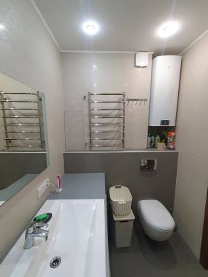 Квартира W-7370155, Глушкова Академіка просп., 9в, Київ - Фото 8