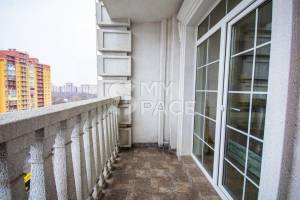 Квартира W-7370174, Максимовича Михаила (Трутенко Онуфрия), 28б, Киев - Фото 13