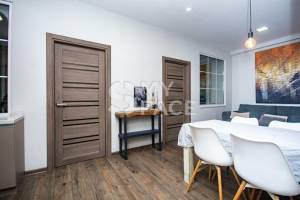 Квартира W-7370174, Максимовича Михаила (Трутенко Онуфрия), 28б, Киев - Фото 8