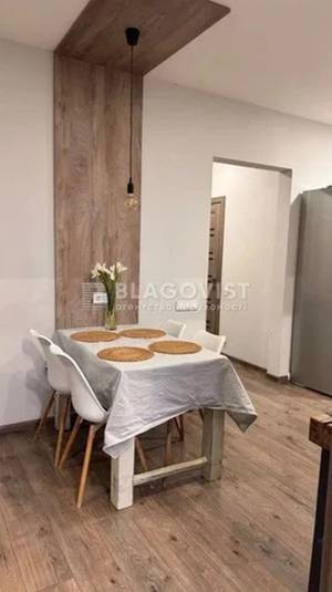 Квартира W-7370174, Максимовича Михаила (Трутенко Онуфрия), 28б, Киев - Фото 6