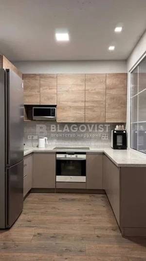Квартира W-7370174, Максимовича Михаила (Трутенко Онуфрия), 28б, Киев - Фото 5