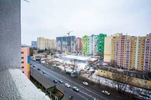 Квартира W-7370174, Максимовича Михаила (Трутенко Онуфрия), 28б, Киев - Фото 12