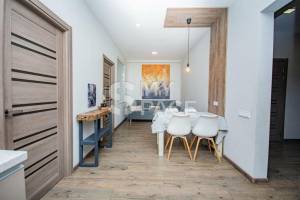 Квартира W-7370174, Максимовича Михаила (Трутенко Онуфрия), 28б, Киев - Фото 7