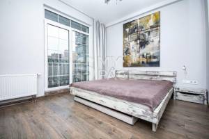 Квартира W-7370174, Максимовича Михаила (Трутенко Онуфрия), 28б, Киев - Фото 9