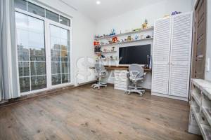 Квартира W-7370174, Максимовича Михаила (Трутенко Онуфрия), 28б, Киев - Фото 10