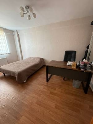 Квартира W-7395311, Максимовича Михайла (Трутенка Онуфрія), 9, Київ - Фото 3