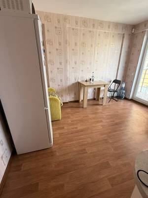 Квартира W-7395311, Максимовича Михайла (Трутенка Онуфрія), 9, Київ - Фото 5