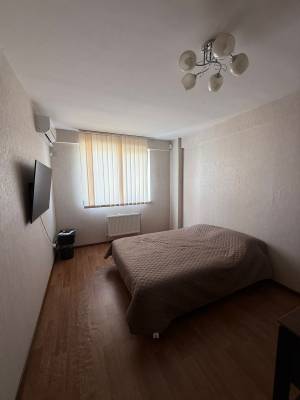 Квартира W-7395311, Максимовича Михайла (Трутенка Онуфрія), 9, Київ - Фото 6