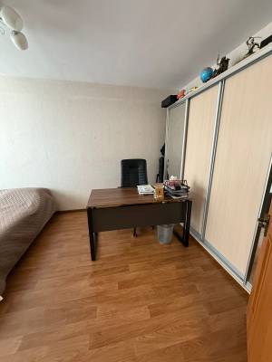 Квартира W-7395311, Максимовича Михайла (Трутенка Онуфрія), 9, Київ - Фото 4