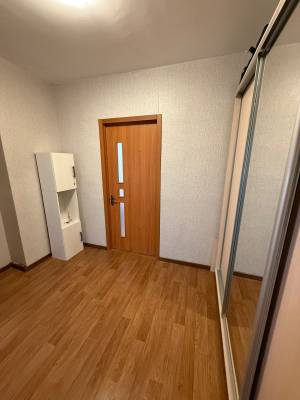 Квартира W-7395311, Максимовича Михайла (Трутенка Онуфрія), 9, Київ - Фото 7
