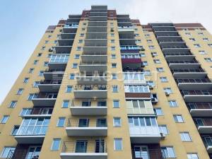 Квартира W-7395311, Максимовича Михайла (Трутенка Онуфрія), 9, Київ - Фото 2
