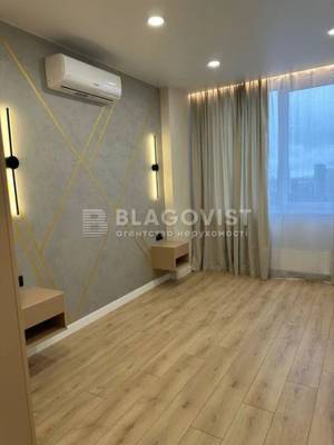 Квартира W-7406641, Крістерів родини, 14в, Київ - Фото 12