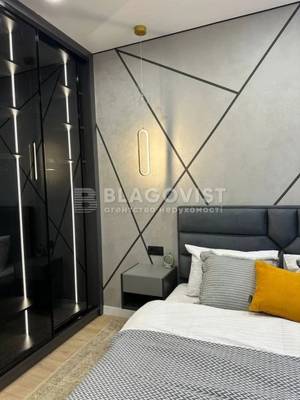 Квартира W-7406641, Крістерів родини, 14в, Київ - Фото 9