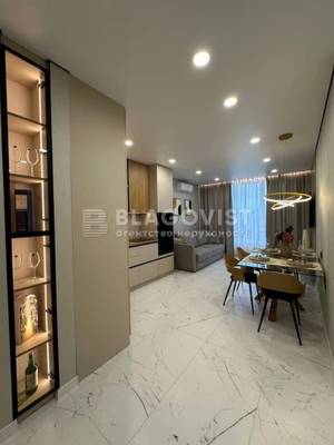 Квартира W-7406641, Крістерів родини, 14в, Київ - Фото 4