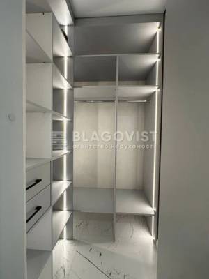 Квартира W-7406641, Крістерів родини, 14в, Київ - Фото 8