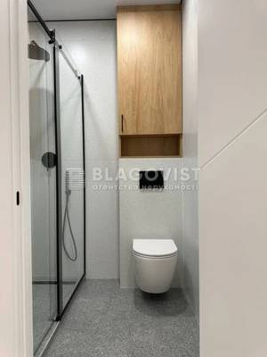 Квартира W-7406641, Крістерів родини, 14в, Київ - Фото 7
