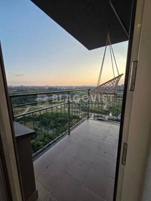 Квартира W-7406641, Крістерів родини, 14в, Київ - Фото 13