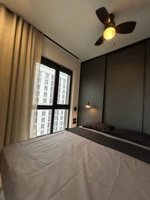 Квартира W-7414573, Максимовича Михайла (Трутенка Онуфрія), 24, Київ - Фото 6