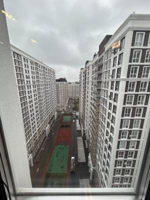 Квартира W-7414573, Максимовича Михайла (Трутенка Онуфрія), 24, Київ - Фото 14