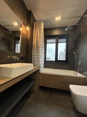 Квартира W-7414573, Максимовича Михайла (Трутенка Онуфрія), 24, Київ - Фото 10