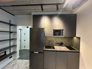 Квартира W-7414573, Максимовича Михайла (Трутенка Онуфрія), 24, Київ - Фото 7