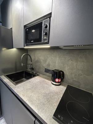 Квартира W-7414573, Максимовича Михайла (Трутенка Онуфрія), 24, Київ - Фото 8