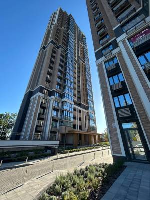  Салон красоты, W-7414889, Здановской Юлии (Ломоносова), 28, Киев - Фото 15