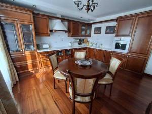 Квартира W-7420512, Златоустовская, 50, Киев - Фото 11