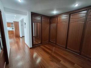 Квартира W-7420512, Златоустовская, 50, Киев - Фото 9