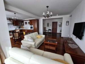 Квартира W-7420512, Златоустовская, 50, Киев - Фото 1