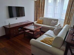 Квартира W-7420512, Златоустовская, 50, Киев - Фото 10