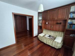 Квартира W-7420512, Златоустовская, 50, Киев - Фото 8