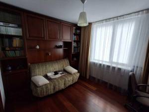 Квартира W-7420512, Златоустовская, 50, Киев - Фото 3