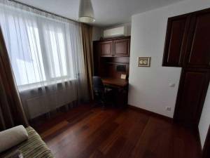 Квартира W-7420512, Златоустовская, 50, Киев - Фото 5