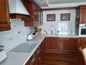 Квартира W-7420512, Златоустовская, 50, Киев - Фото 4