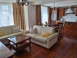 Квартира W-7420512, Златоустовская, 50, Киев - Фото 6