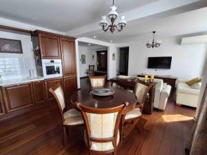 Квартира W-7420512, Златоустовская, 50, Киев - Фото 7