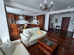 Квартира W-7420512, Златоустовская, 50, Киев - Фото 2