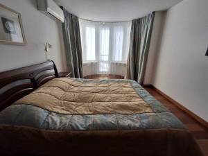 Квартира W-7420512, Златоустовская, 50, Киев - Фото 12