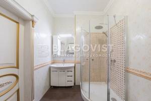 Квартира W-7420534, Чорновола Вячеслава, 29а, Київ - Фото 7