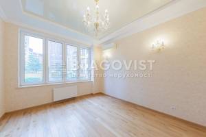 Квартира W-7420534, Чорновола Вячеслава, 29а, Київ - Фото 5