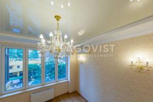 Квартира W-7420534, Чорновола Вячеслава, 29а, Київ - Фото 6