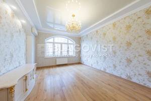 Квартира W-7420534, Чорновола Вячеслава, 29а, Київ - Фото 3