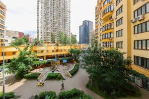 Квартира W-7420534, Чорновола Вячеслава, 29а, Київ - Фото 14