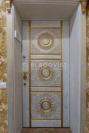 Квартира W-7420534, Чорновола Вячеслава, 29а, Київ - Фото 9