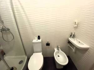 Квартира W-7421138, Златоустовская, 55, Киев - Фото 10