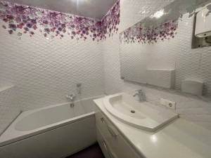 Квартира W-7421138, Златоустовская, 55, Киев - Фото 9