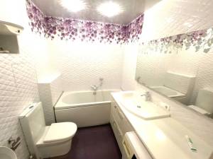 Квартира W-7421138, Златоустовская, 55, Киев - Фото 8