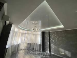 Квартира W-7421138, Златоустовская, 55, Киев - Фото 2